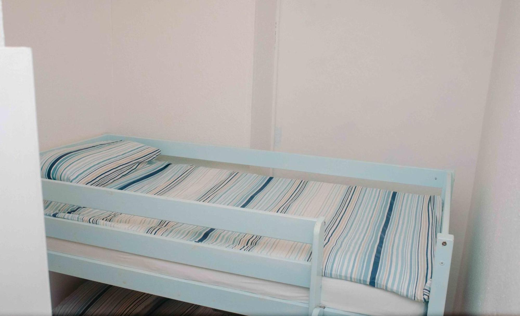 Aparthotel The Chadwick Skegness Zewnętrze zdjęcie